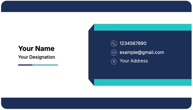 https://testeq.s3.ap-south-1.amazonaws.com/Temp1.png