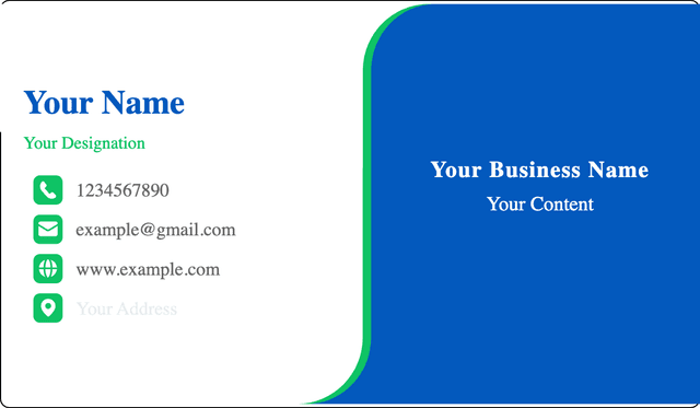https://testeq.s3.ap-south-1.amazonaws.com/Temp3.png