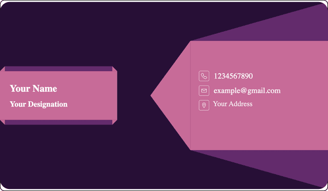 https://testeq.s3.ap-south-1.amazonaws.com/Temp5.png