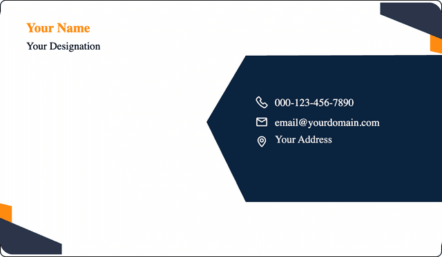 https://testeq.s3.ap-south-1.amazonaws.com/Temp6.png